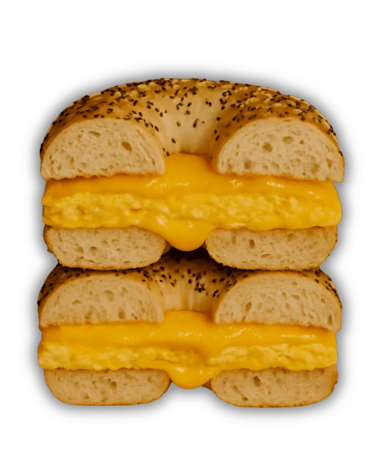 Chiltern Street Deli