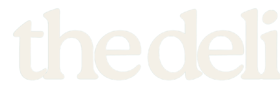 The Deli